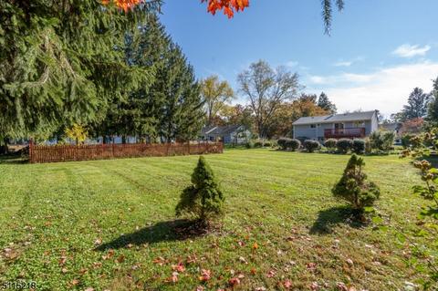 5 Hillside Dr, Clinton, NJ 08809 photo 39