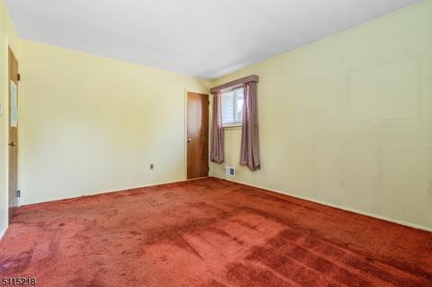 5 Hillside Dr, Clinton, NJ 08809 photo 19