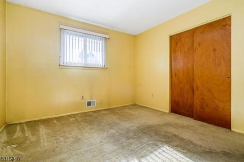 5 Hillside Dr, Clinton, NJ 08809 photo 22