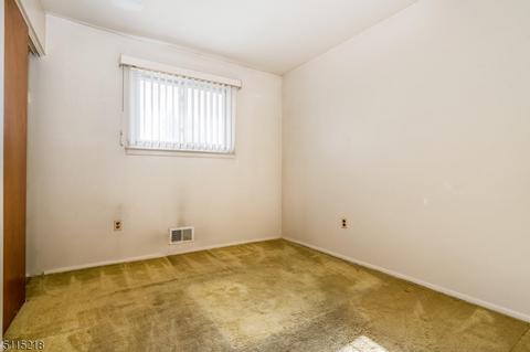 5 Hillside Dr, Clinton, NJ 08809 photo 23