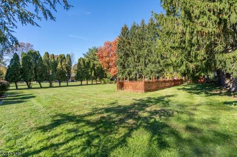5 Hillside Dr, Clinton, NJ 08809 photo 37