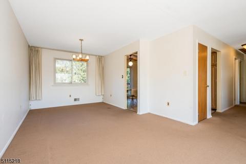 5 Hillside Dr, Clinton, NJ 08809 photo 9