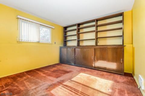 5 Hillside Dr, Clinton, NJ 08809 photo 26
