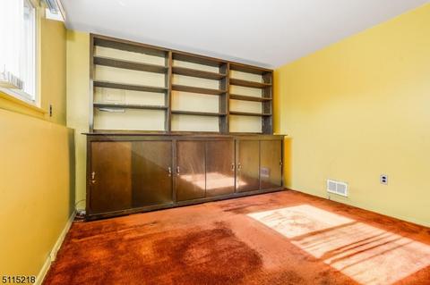 5 Hillside Dr, Clinton, NJ 08809 photo 27