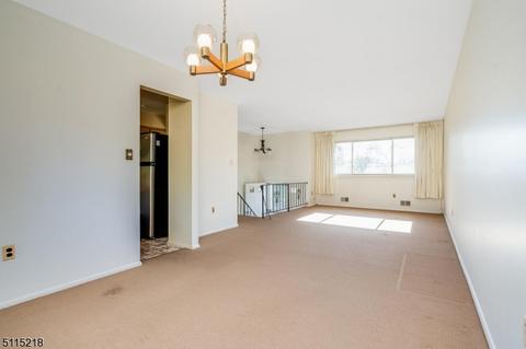 5 Hillside Dr, Clinton, NJ 08809 photo 11