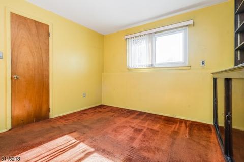 5 Hillside Dr, Clinton, NJ 08809 photo 28