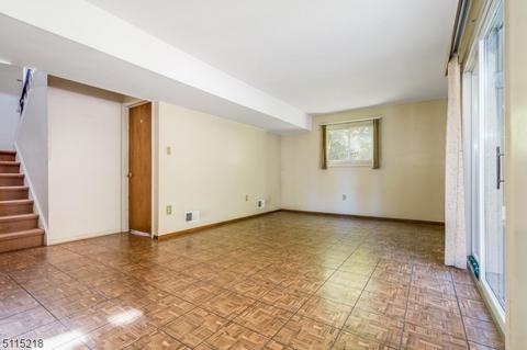 5 Hillside Dr, Clinton, NJ 08809 photo 30