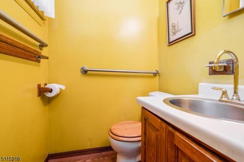 5 Hillside Dr, Clinton, NJ 08809 photo 25