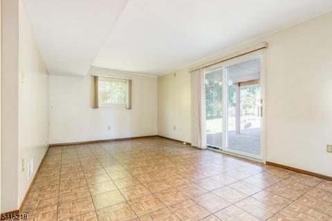 5 Hillside Dr, Clinton, NJ 08809 photo 29
