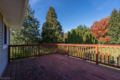 5 Hillside Dr, Clinton, NJ 08809 photo 32