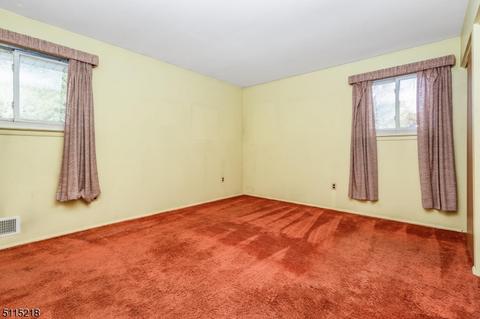 5 Hillside Dr, Clinton, NJ 08809 photo 17