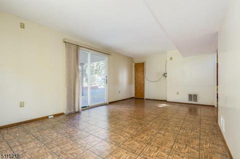 5 Hillside Dr, Clinton, NJ 08809 photo 31