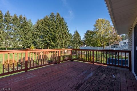 5 Hillside Dr, Clinton, NJ 08809 photo 33