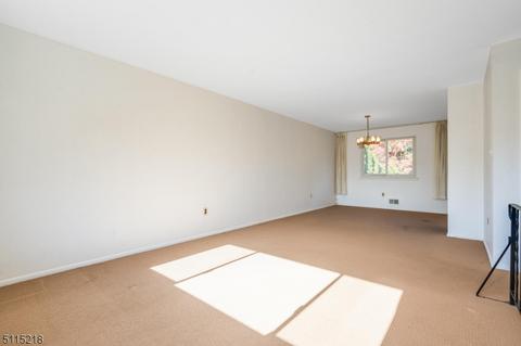 5 Hillside Dr, Clinton, NJ 08809 photo 15