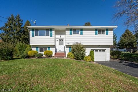 5 Hillside Dr, Clinton, NJ 08809 photo 1