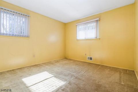 5 Hillside Dr, Clinton, NJ 08809 photo 21
