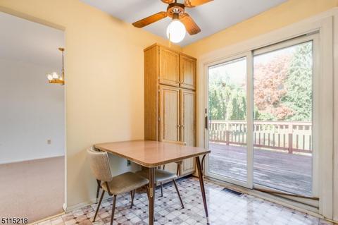 5 Hillside Dr, Clinton, NJ 08809 photo 7