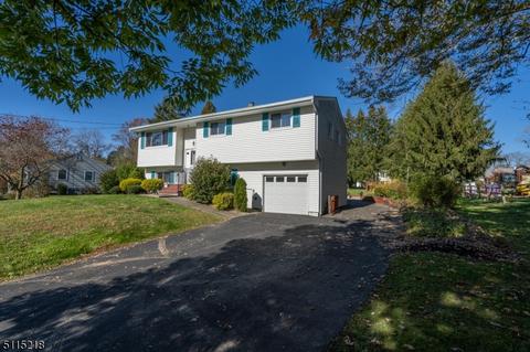 5 Hillside Dr, Clinton, NJ 08809 photo 3