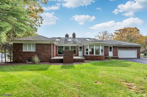 360 Central Ave, Mountainside, NJ 07092 photo 21