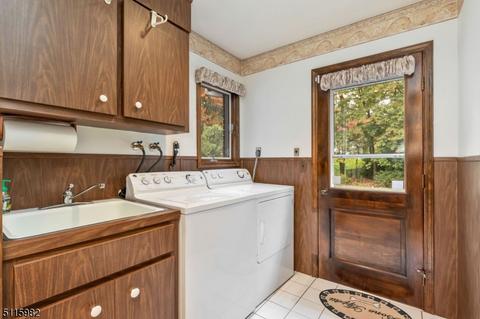 360 Central Ave, Mountainside, NJ 07092 photo 16