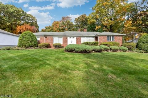 360 Central Ave, Mountainside, NJ 07092 photo 1