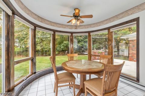 360 Central Ave, Mountainside, NJ 07092 photo 13