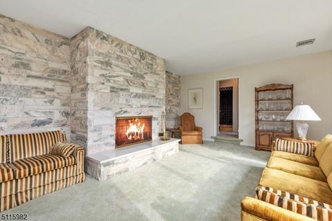 360 Central Ave, Mountainside, NJ 07092 photo 7