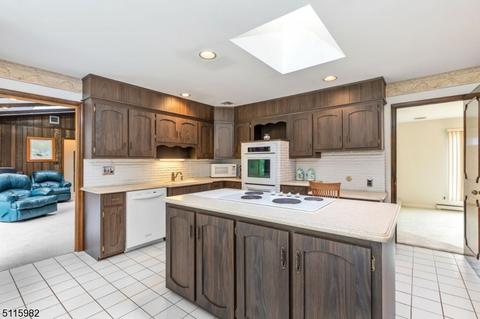 360 Central Ave, Mountainside, NJ 07092 photo 10