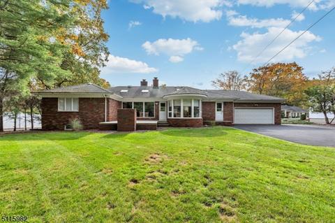 360 Central Ave, Mountainside, NJ 07092 photo 22