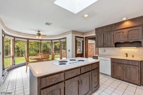 360 Central Ave, Mountainside, NJ 07092 photo 11