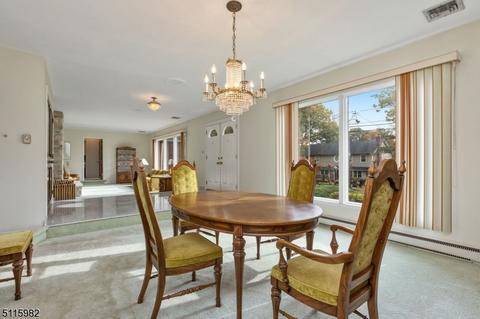 360 Central Ave, Mountainside, NJ 07092 photo 8