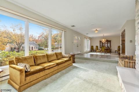 360 Central Ave, Mountainside, NJ 07092 photo 5