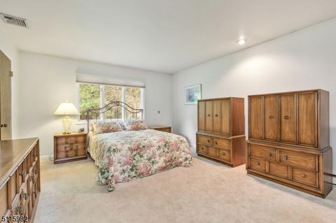 360 Central Ave, Mountainside, NJ 07092 photo 17
