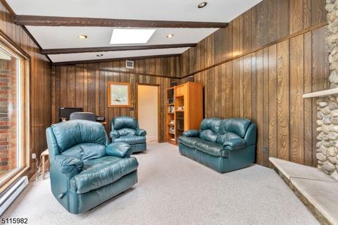 360 Central Ave, Mountainside, NJ 07092 photo 14