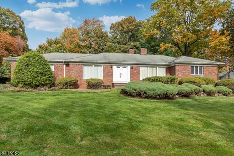 360 Central Ave, Mountainside, NJ 07092 photo 2