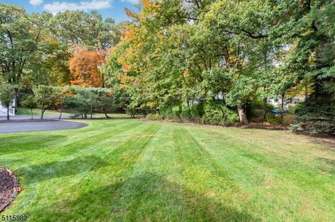 360 Central Ave, Mountainside, NJ 07092 photo 23