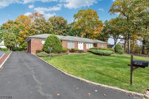 360 Central Ave, Mountainside, NJ 07092 photo 3