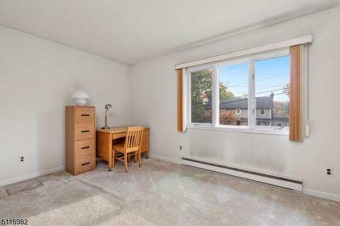 360 Central Ave, Mountainside, NJ 07092 photo 20