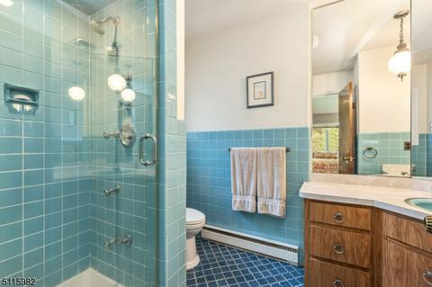 360 Central Ave, Mountainside, NJ 07092 photo 19