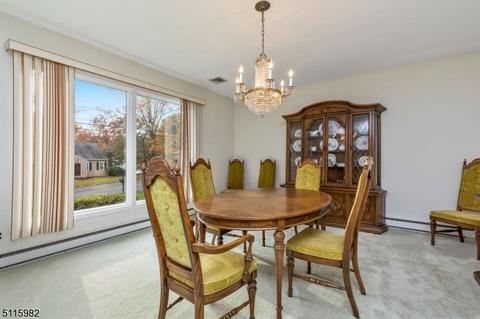 360 Central Ave, Mountainside, NJ 07092 photo 9