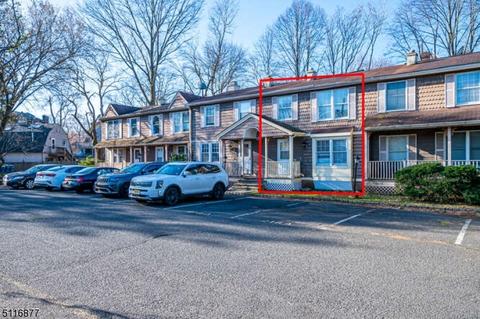 216 E 7th St # a, Plainfield, NJ 07060 photo 1
