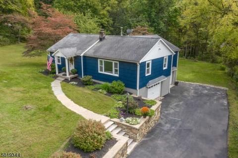 102 E Main St, High Bridge, NJ 08829 photo 1