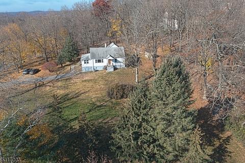 2 Summit St, Stanhope, NJ 07874 photo 1