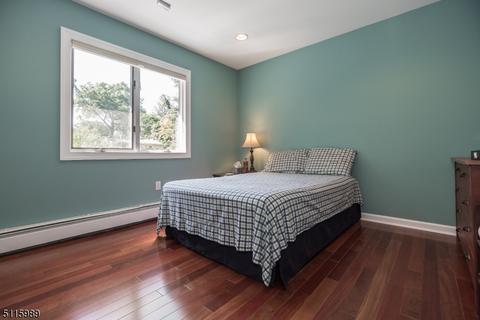 161 Osceola Rd, Wayne, NJ 07470 photo 17