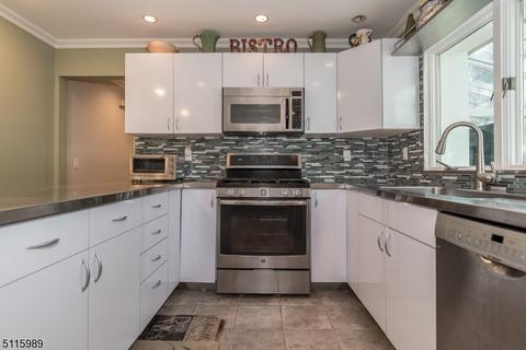 161 Osceola Rd, Wayne, NJ 07470 photo 9