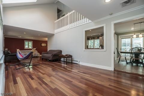 161 Osceola Rd, Wayne, NJ 07470 photo 3