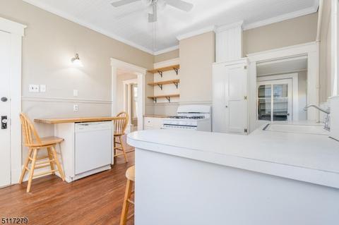 50 Main St, Hampton, NJ 08827 photo 11