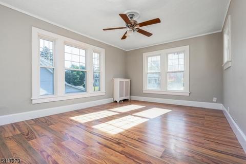 50 Main St, Hampton, NJ 08827 photo 16