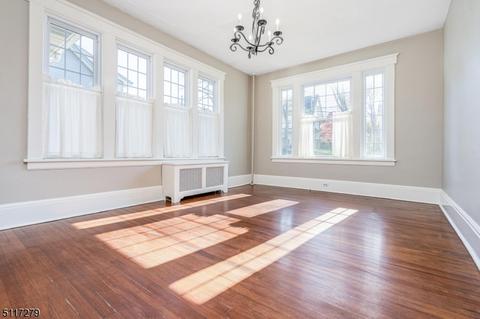 50 Main St, Hampton, NJ 08827 photo 6