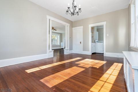 50 Main St, Hampton, NJ 08827 photo 8